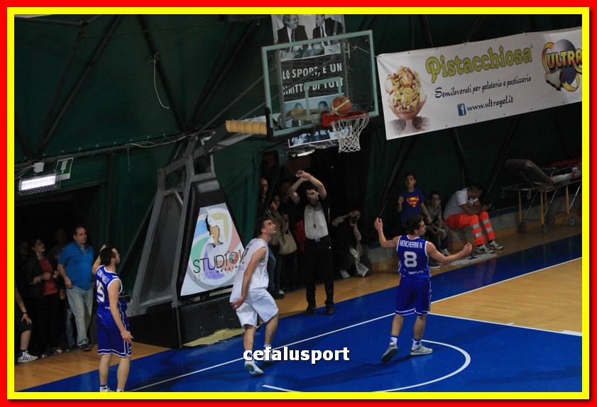 150531_Empoli 297_tn.jpg